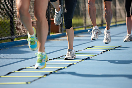 What-is-Cardio-Tennis-2